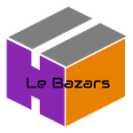 lebazars
