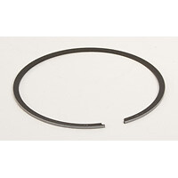 SPI Ring Set-82.00mm for 2008 Ski-Doo Summit 800 R Everest Snowmobile