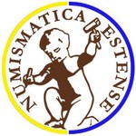 numismaticaestense_it