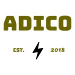 adico18
