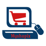 myshopix