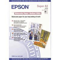 Epson Papier für Computer-Drucker