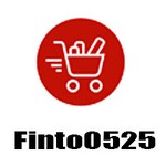finto0525