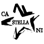 castellanistore