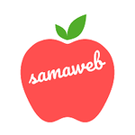 samaweb