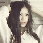 echamphome 的用户个人档案