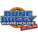 dunebuggywarehouse 的用户个人档案