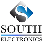 southelectronics 的用户个人档案
