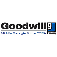 Goodwill Industries of Middle Georgia, Inc.