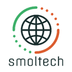 smoltech 的用户个人档案