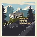 narrowmindedrailworks