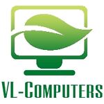 vl_computers