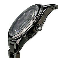 Pre-owned Citizen Xc Daichi Layers Of Time Ee1008-56e Multicolor Women's Watch In Box