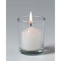 Los titulares de Pilar boda de cristal