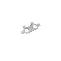 Primary Chain Adjuster Plate Lock Tab for Harley Davidson Motorcycles 1965-2006