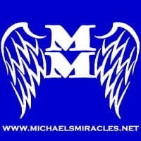 Michael's Miracles A New Jersy Nonprofit Corporation