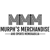 Murphs Merchandise