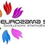 eurozamasrl