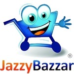 jazzybazzar