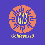 goldeyes13