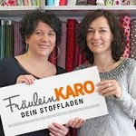 fraeulein-karo