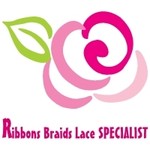 njoyfullcrafts_ribbons