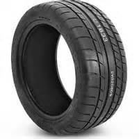 Radial Tire Mtt248826