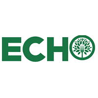 ECHO of Brandon Inc.