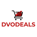 dvodeals