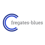 fregate-blues