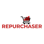 repurchaser