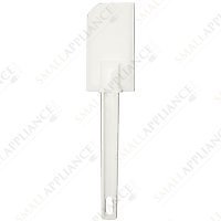 UPC 788958680153 product image for Leap Year Publishing Magnetic Shaped Note Pad - 60 Sheets - Brand Sealed | upcitemdb.com