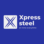 xpress_steel