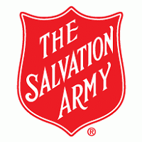 Salvation Army National Corporation