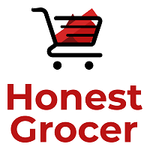 honestgrocer