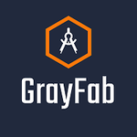 grayfab