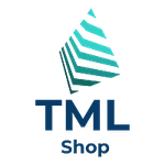 tmlshop