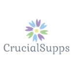 crucialsupps