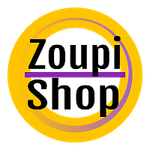 zoupishop