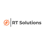rt-solutions