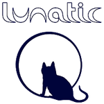 lunatic-kiteboarding