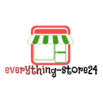 everything-store24