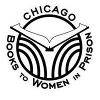 Chicago Books to Women in Prison