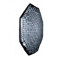 Elinchrom 26778 135 cm 134,6 (53 Zoll) ~D~