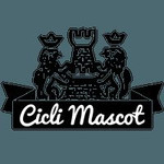 mascotcycles