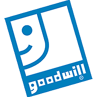 Goodwill Industries of Central Texas