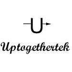 uptogethertek 的用户个人档案