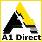 aonedirect