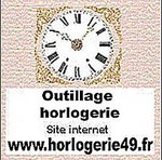 antictac49