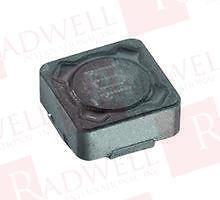 WURTH ELEKTRONIK 744778270 / 744778270 (BRAND NEW)